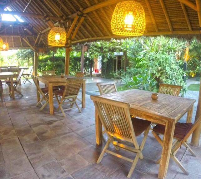Oxyfarm Resorts Wayanad Eksteriør bilde